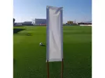 Miniatura 0