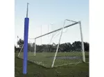 Miniatura 0