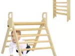 Miniatura 0