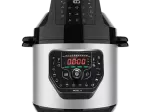 Miniatura 9
