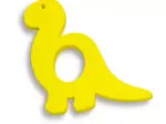 Miniatura 0