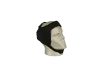 Miniatura 0