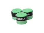 Miniatura 0
