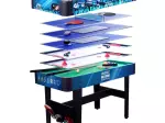 Miniatura 0