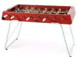 Miniatura 0