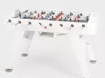 Miniatura 0