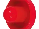 Miniatura 0
