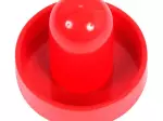 Miniatura 0