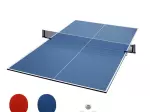 Miniatura 0