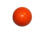 Miniatura 0
