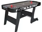 Miniatura 0