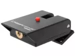 Miniatura 0
