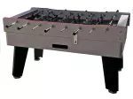 Miniatura 0