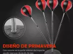 Miniatura 18