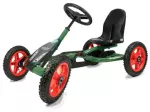Miniatura 0