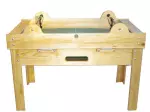 Miniatura 1
