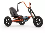 Miniatura 0