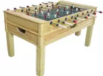 Miniatura 0