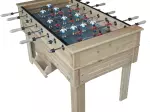 Miniatura 0