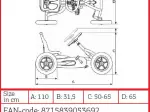 Miniatura 6