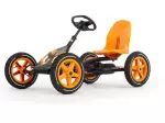 Miniatura 10