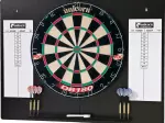 Miniatura 0