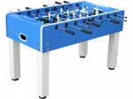 Miniatura 0