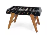 Miniatura 0