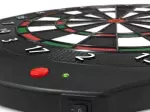 Miniatura 9