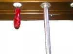 Miniatura 0