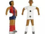 Miniatura 1