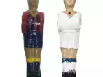 Miniatura 0