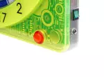 Miniatura 1