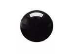 Miniatura 0