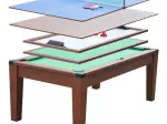 Miniatura 0