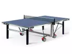 Miniatura 0