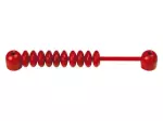 Miniatura 0