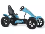 Miniatura 0