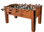 Miniatura 0
