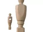 Miniatura 0