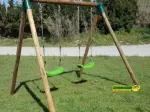 Miniatura 0