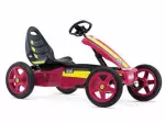 Miniatura 0