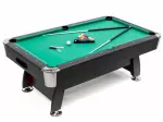 Miniatura 0