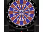 Miniatura 0