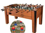 Miniatura 0