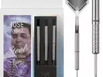 Miniatura 0