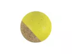 Miniatura 0