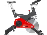 Miniatura 0