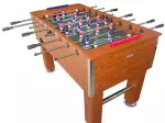 Miniatura 0