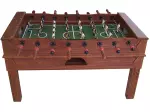 Miniatura 0